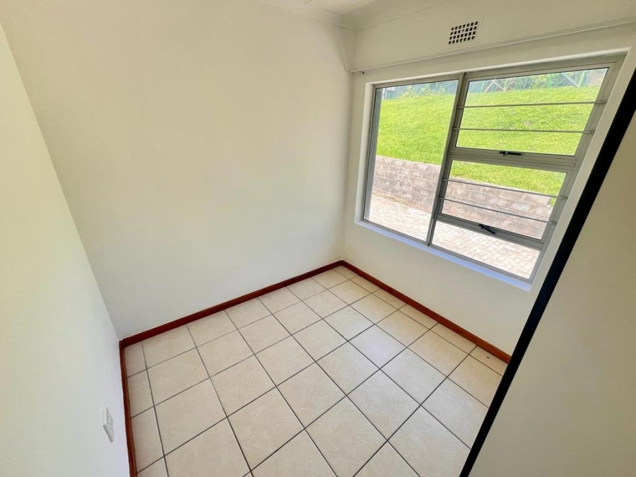 To Let 2 Bedroom Property for Rent in Meisies Halt Eastern Cape